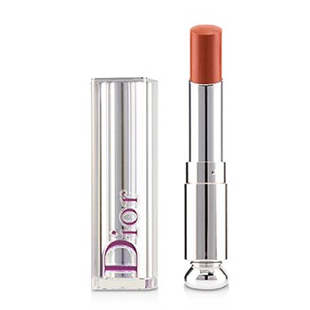 Rossetto Dior Addict Stellar Shine - # 439 Diormoon (Pesca Chiaro)