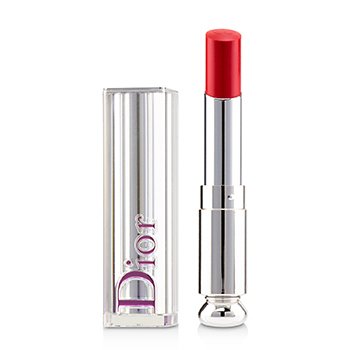 Rossetto Dior Addict Stellar Shine - # 673 Diorcharm (rosa corallo)