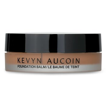 Kevyn Aucoin Balsamo per fondotinta - # Medium FB11