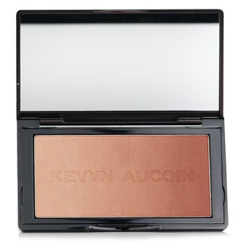 Kevyn Aucoin Il Neo Abbronzante - # Dusk Medium