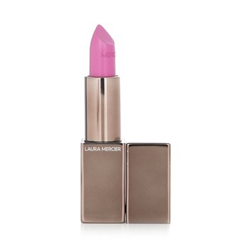 Rouge Essentiel Silky Creme Rossetto - # Rose Claire (Blue Pink)