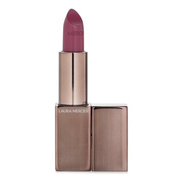 Laura Mercier Rouge Essentiel Silky Creme Rossetto - # Mauve Merveilleux (Mauve)