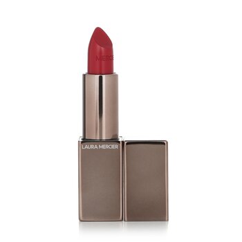 Rouge Essentiel Silky Creme Rossetto - # Rouge Ultime (rosso classico)