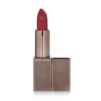 Rouge Essentiel Silky Creme Rossetto - # Rouge Profond (rosso mattone)