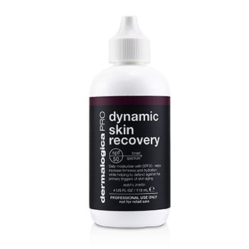 Dermalogica Age Smart Dynamic Skin Recovery SPF 50 PRO (formato salone)
