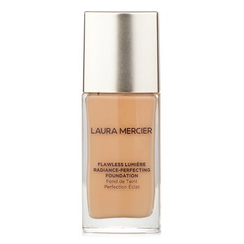 Laura Mercier Flawless Lumiere Radiance Perfecting Foundation - # 2W1 Macadamia
