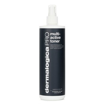 Dermalogica Toner multiattivo PRO (formato salone)