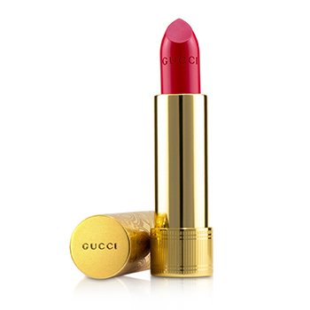 Gucci Rouge A Levres Satin Lip Colour - #401 Three Wise Girls