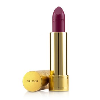 Rouge A Levres Satin Lip Colour - #405 Grand Hotel