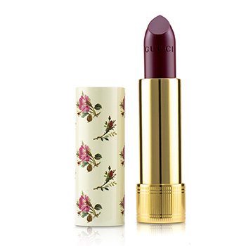 Rouge A Levres Voile Lip Colour - # 603 Marina Violet