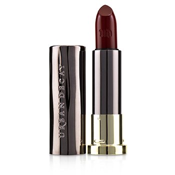 Rossetto Vice - # Bad Blood (Comfort Matte)