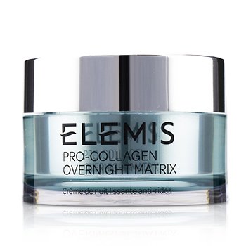 Elemis Matrice Pro-Collagene Overnight