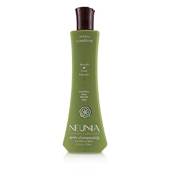 Neuma reNeu Condizione