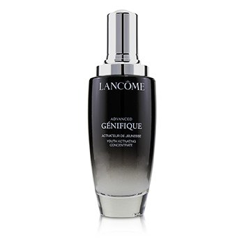 Lancome Genifique Advanced Youth Activating Concentrate (nuova versione)