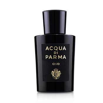 Acqua Di Parma Signatures Of The Sun Oud Eau De Parfum Spray