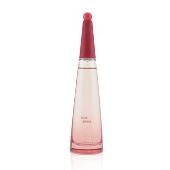 Issey Miyake LEau DIssey Rose & Rose Eau De Parfum Spray Intenso