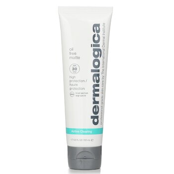 Dermalogica Active Clearing Oil Free Opaco SPF 30