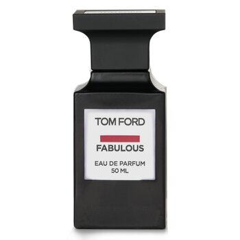 Tom Ford Private Blend Fabulous Eau De Parfum Spray