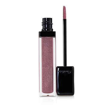 Rossetto Liquido KissKiss - # L303 Lucentezza Delicata