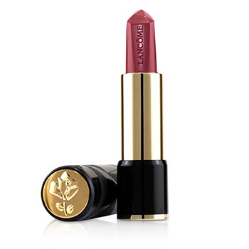 L'Absolu Rouge Ruby Cream Rossetto - # 214 Rosewood Ruby