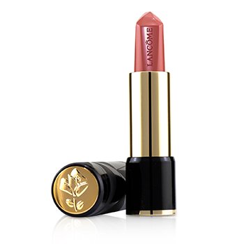L'Absolu Rouge Ruby Cream Rossetto - # 306 Vintage Ruby