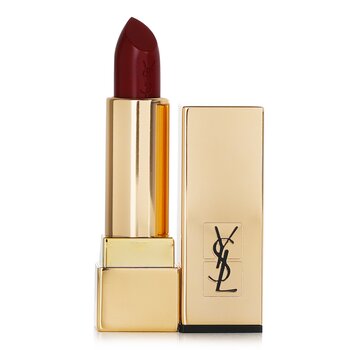 Yves Saint Laurent Rouge Pur Couture - #83 Rosso fuoco