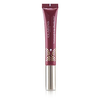 Natural Lip Perfector - # 17 Intense Maple