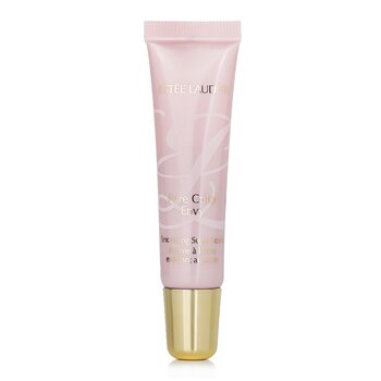 Pure Color Envy Scrub Levigante allo Zucchero