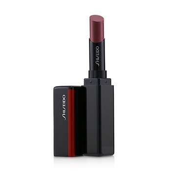 Shiseido ColorGel LipBalm - # 108 Lotus (Mauve trasparente)