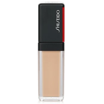 Shiseido Synchro Skin Correttore Autorinfrescante - #202 Light (Tono Dorato Per Pelle Chiara)