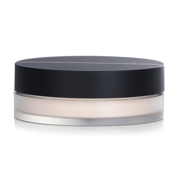 Shiseido Synchro Skin Invisible Silk Cipria in polvere - # Matte