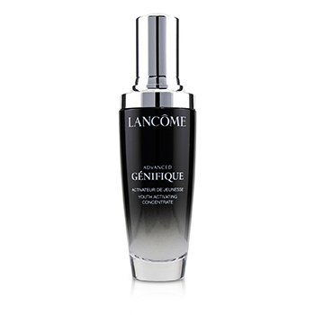 Lancome Genifique Advanced Youth Activating Concentrate (nuova versione)