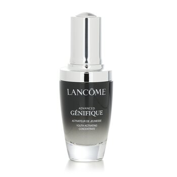 Lancome Genifique Advanced Youth Activating Concentrate (nuova versione)