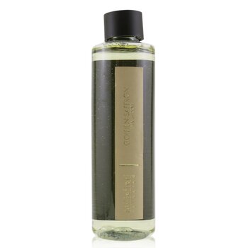 Ricarica per diffusore di fragranze selezionate - Zafferano dorato