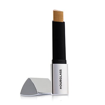 Stick illuminante Vanish Flash - # Bronze Flash