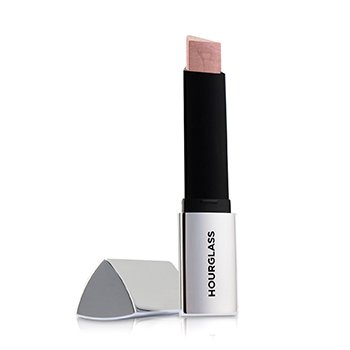 Stick illuminante Vanish Flash - # Pink Flash