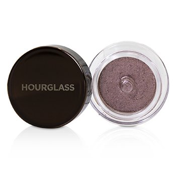 Scattered Light Glitter Eyeshadow - # Aura (Pink)