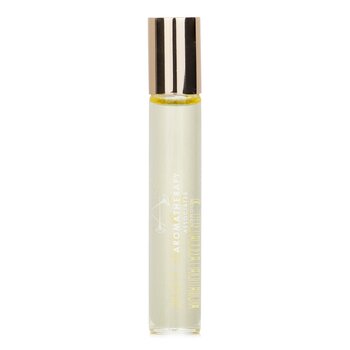 Aromatherapy Associates Relax - Roller Ball per il relax profondo