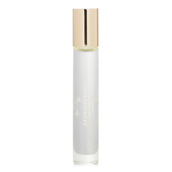 Aromatherapy Associates De-Stress - Mind Roller Ball