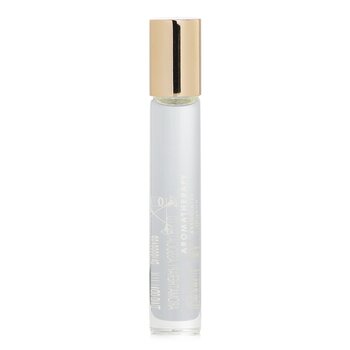 Aromatherapy Associates Supporto - Respira Roller Ball