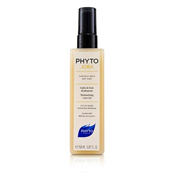 Phyto PhytoJoba Gel Idratante (Capelli Secchi)