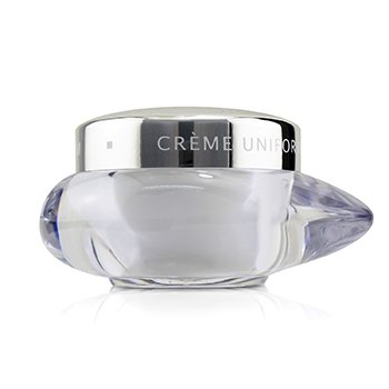 Thalgo Lumiere Marine Crema Schiarente