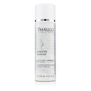 Thalgo Lumiere Marine Chiarificante Acqua Essence