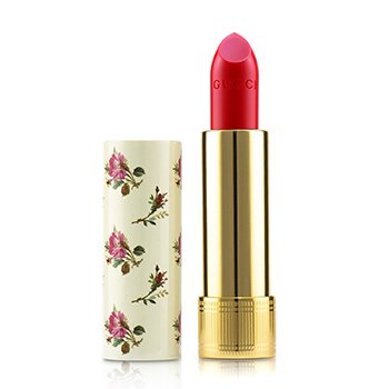 Rouge A Levres Voile Lip Colour - #401 Three Wise Girls