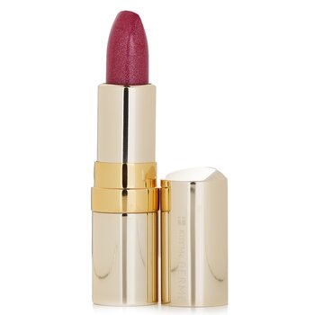 KISS ME FERME Creamy Rouge Proof - # 51