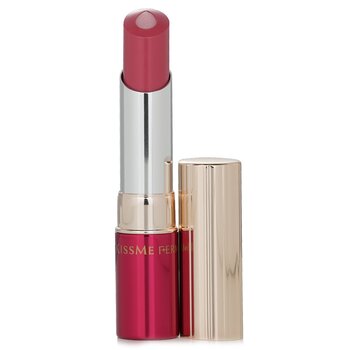 KISS ME FERME W Color Double Rouge - #02