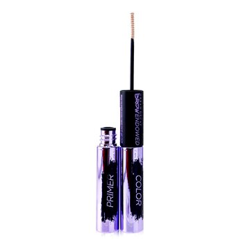 Urban Decay Volumizzante per sopracciglia (primer+colore) - # Brunette Betty (marrone medio)