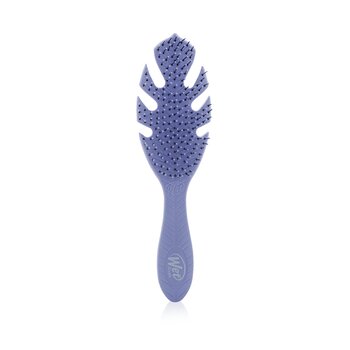 Wet Brush Go Green Detangler - # Lavanda