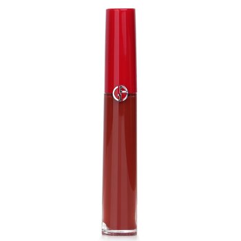Lip Maestro Intense Velvet Color (rossetto liquido) - # 206 (cedro)