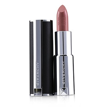 Rossetto Le Rouge Luminous Matte High Coverage - #106 Nude Guipure